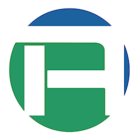 Web Design Solihull 6 Aston Particle Technologies