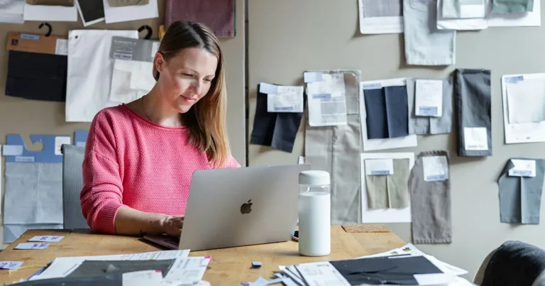The Importance of Consistent Content Updates for SEO Growth
