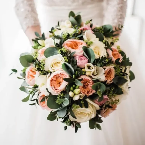 Perfect Day Wedding Flowers bridal bouquet Perfect Day Wedding Flowers bridal bouquet