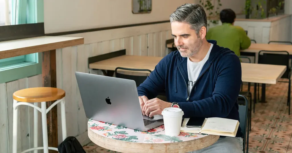 Email Marketing Tips to Keep Your Local Customers Engaged