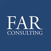 Far Consulting