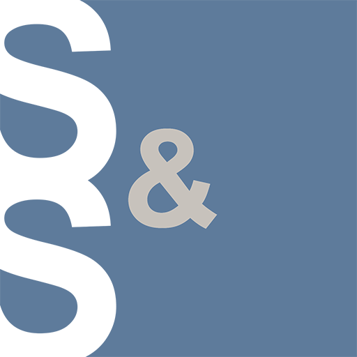 Web Design Solihull 2 S & S Architecture