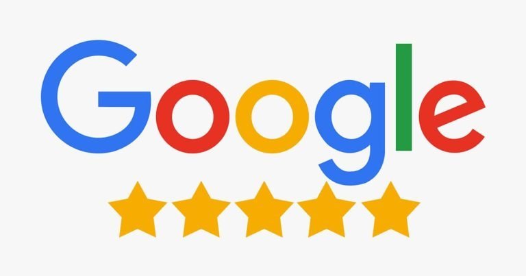 How to Boost Your SEO Using the Power of Online Reviews