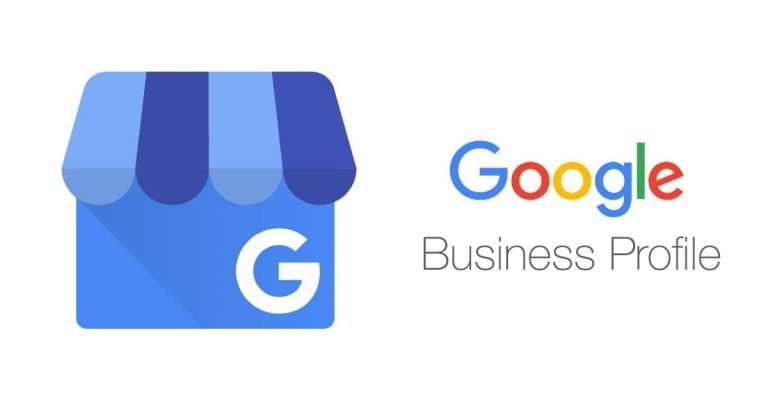 Google Business Profile