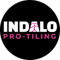 Web Design Solihull 7 Indalo Pro-Tiling