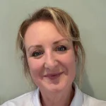 Reach Rehab Website Redesign 1 lisa clapp