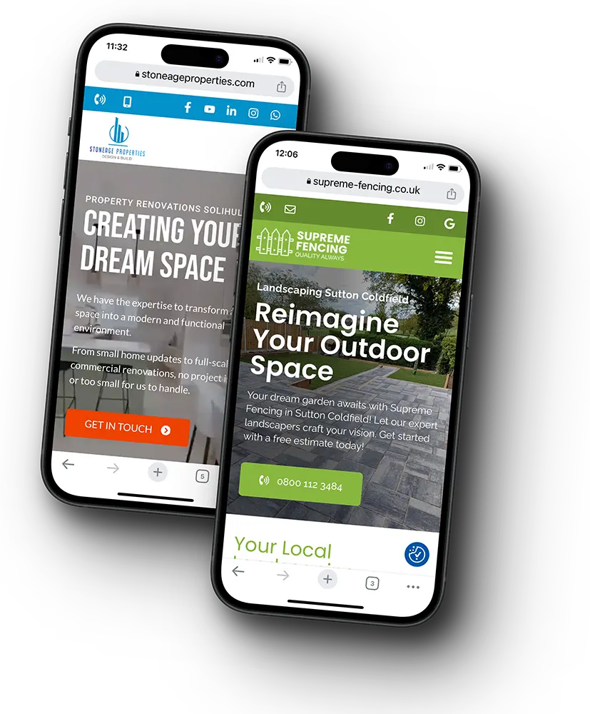 WordPress Support Packages 1 WordPress Support Sutton Coldfield