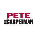Pete the Carpetman | Sutton Coldfield carpet fitter