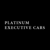 Platinum Executive Cars