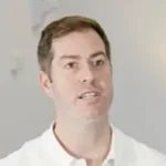 Richard Waterworth | Stride Physiotherapy, Solihull