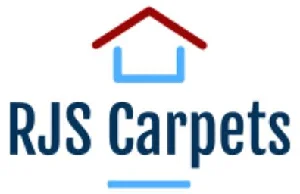 RJS Carpets