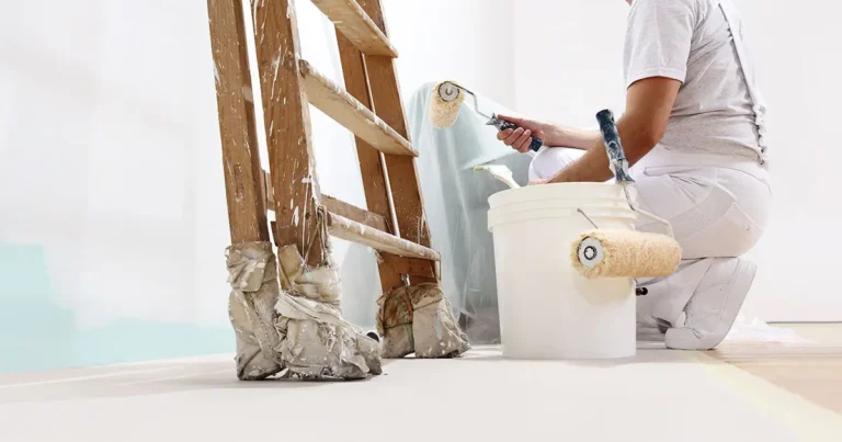 SEO Birmingham 5 SEO Tips for Tradespeople