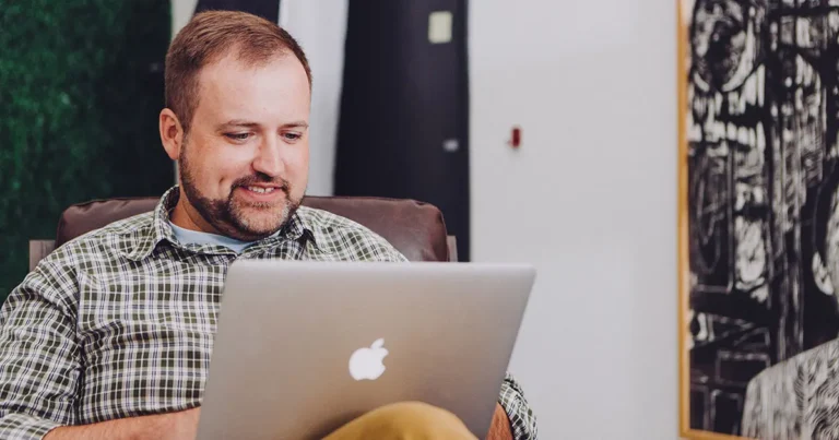 Why a Simple 3 Page Website Won’t Help Your Business