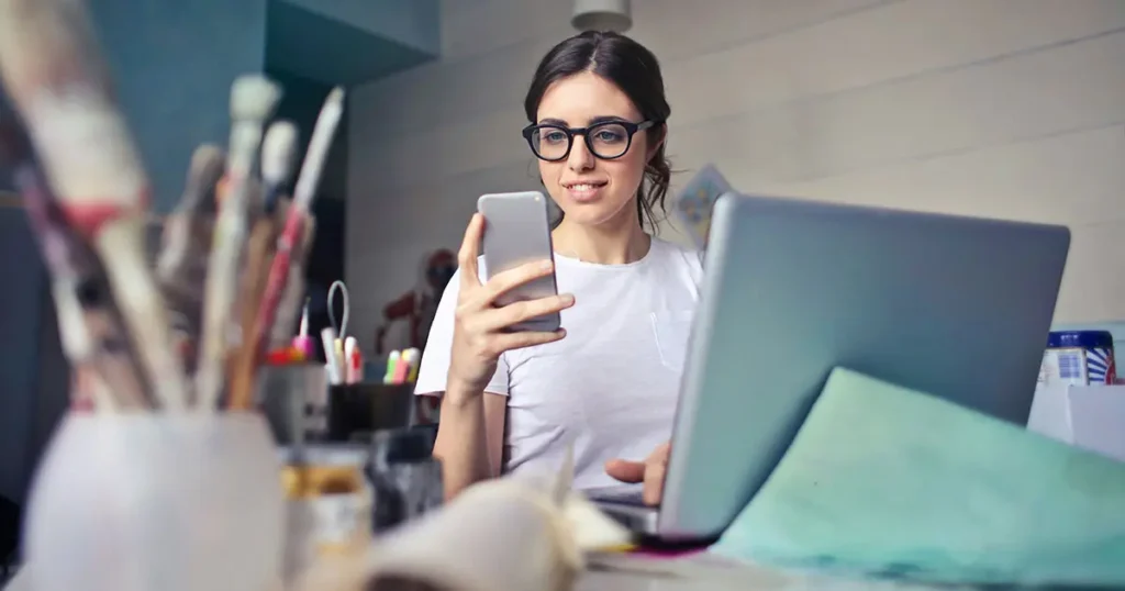 Essential Website Tips for Sutton Coldfield Small Businesses