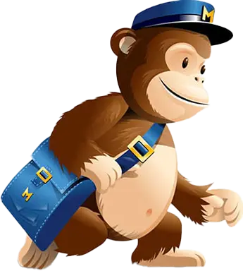 Email Marketing 2 Email marketing with MailChimp