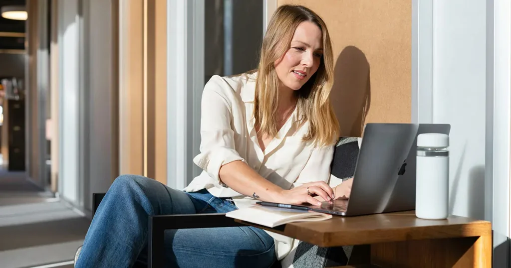 Website Maintenance Check-Up | Sutton Coldfield